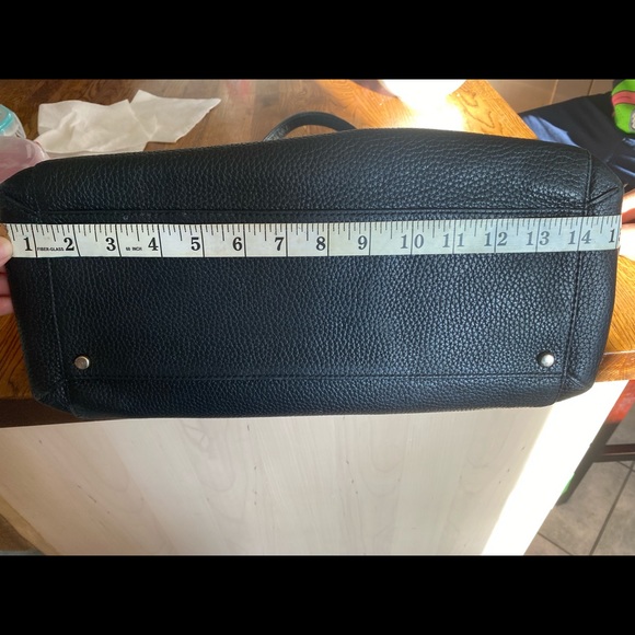 Kate Spade Large Tote - Picture 5 of 7